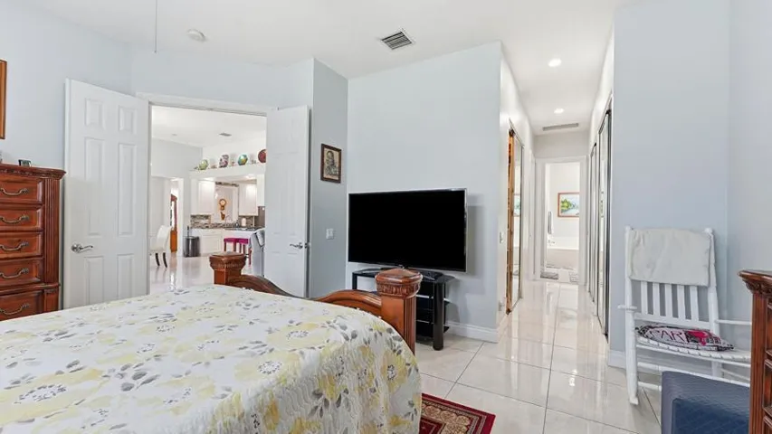 Jaclyn Anslow Boca Raton Listing 79