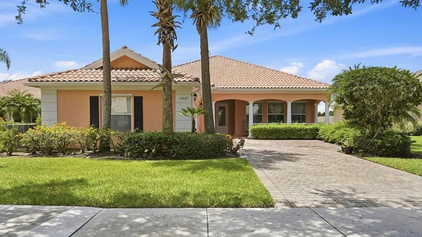 Jaclyn Anslow Boca Raton Listing 56
