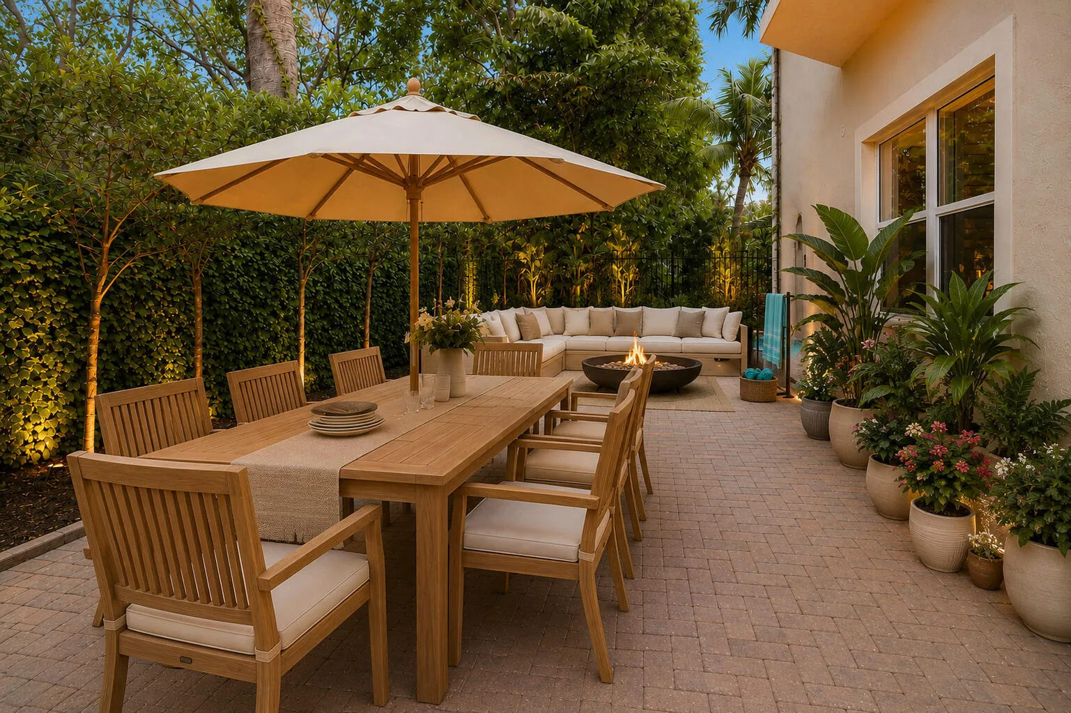 Property photo 12