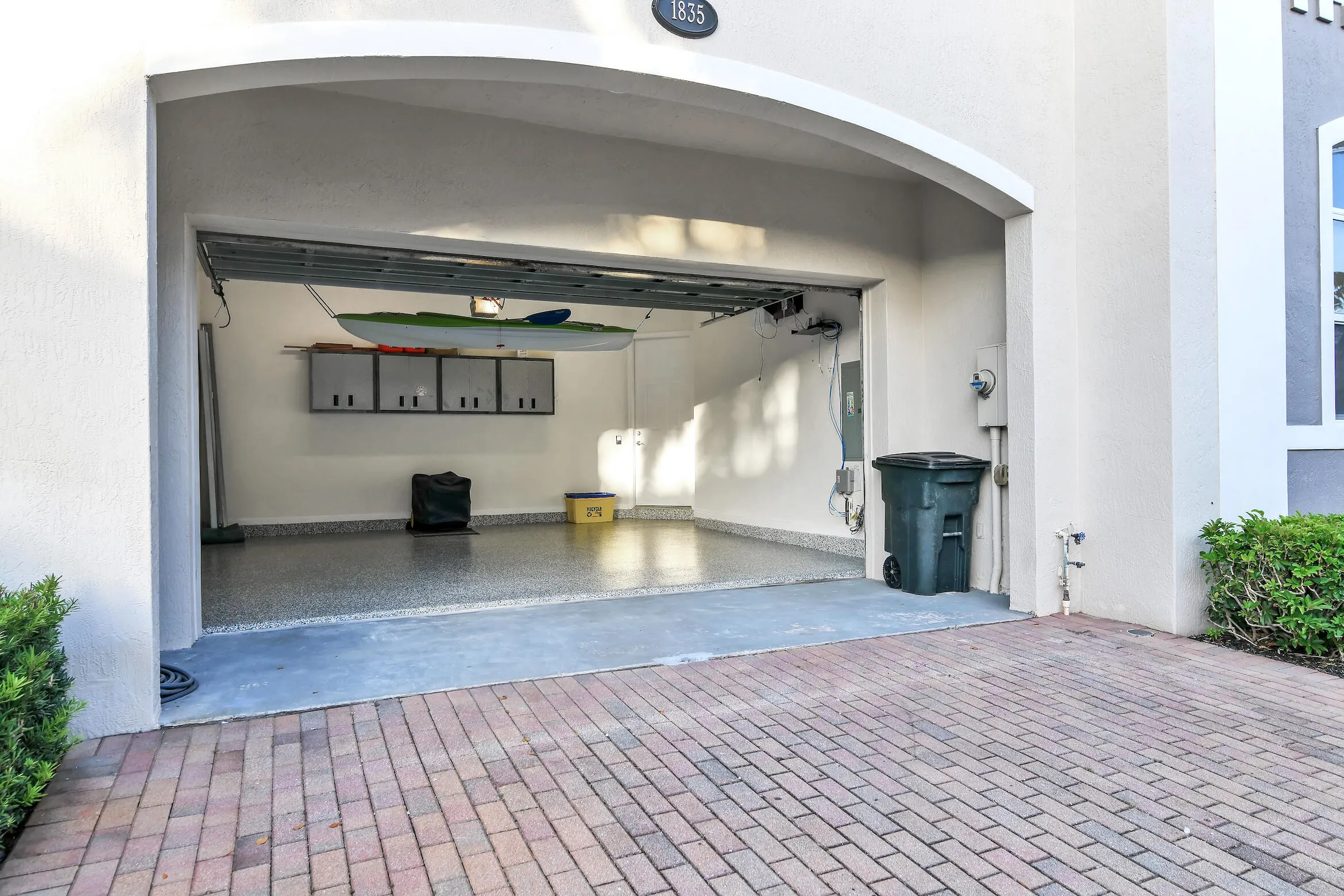 Property photo 43
