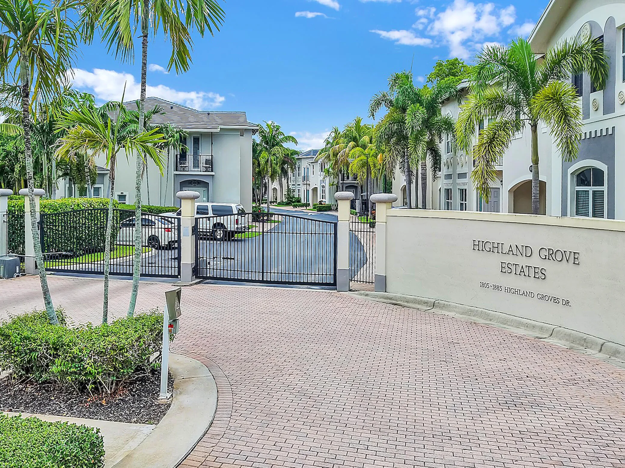 Property photo 45