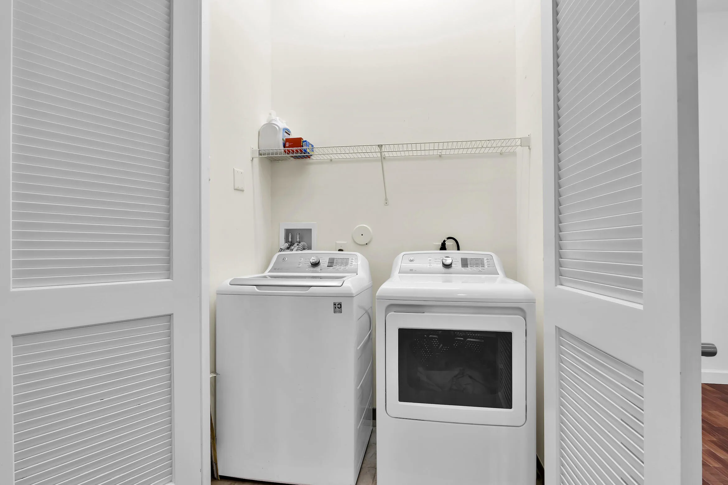 Property photo 42