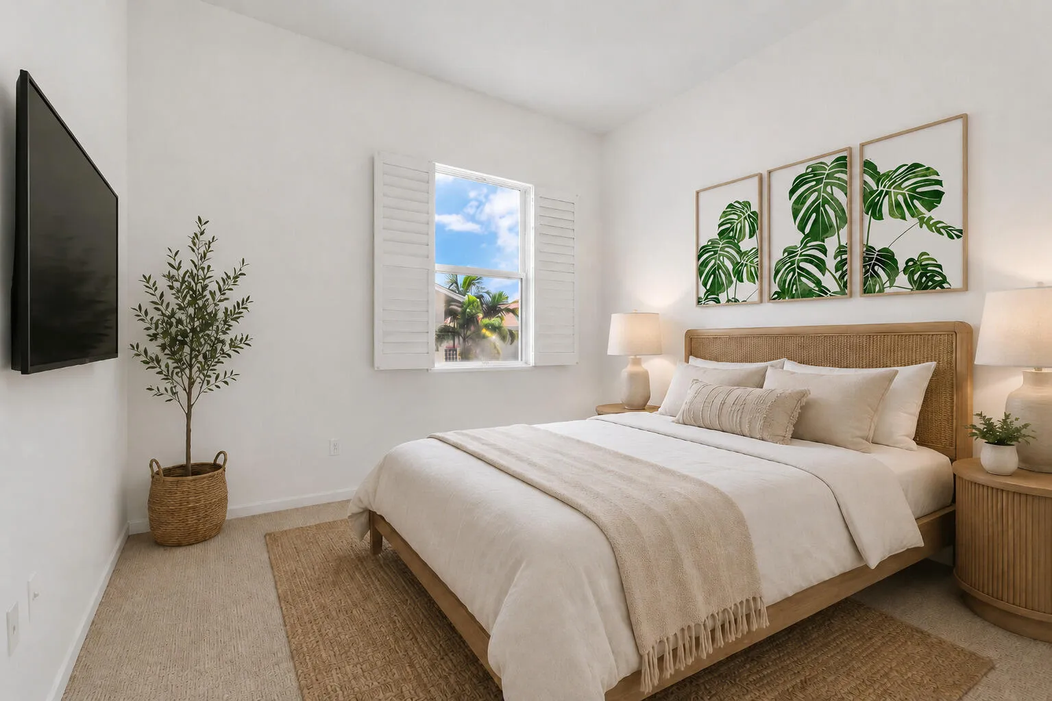 Property photo 34