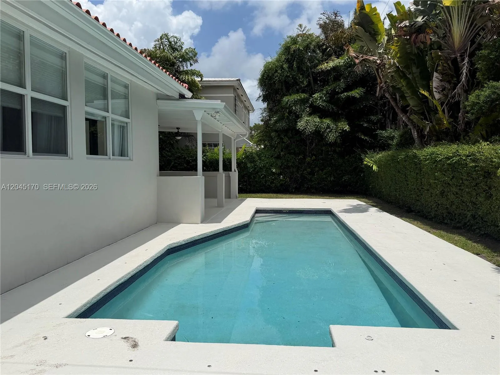 Property photo 26