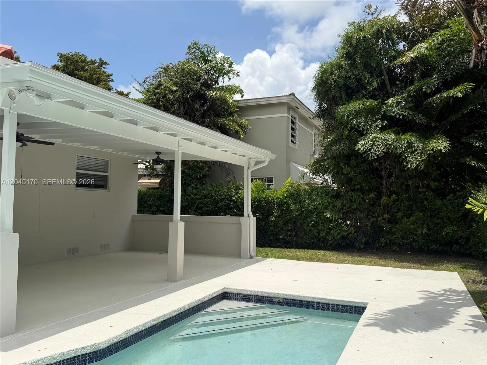 Property photo 24