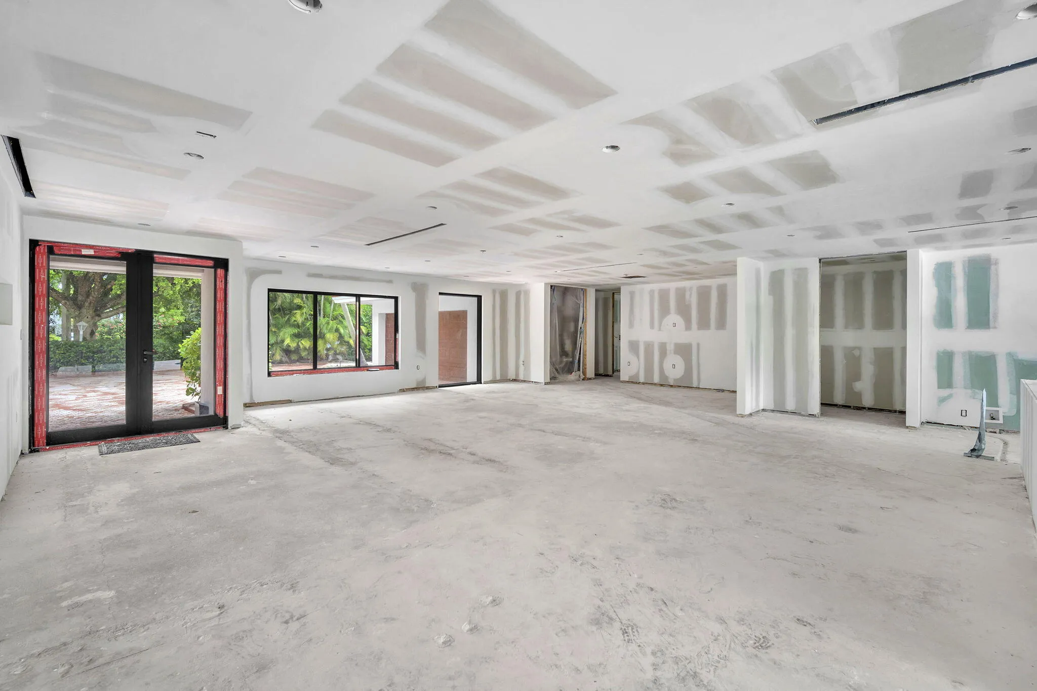 Property photo 28