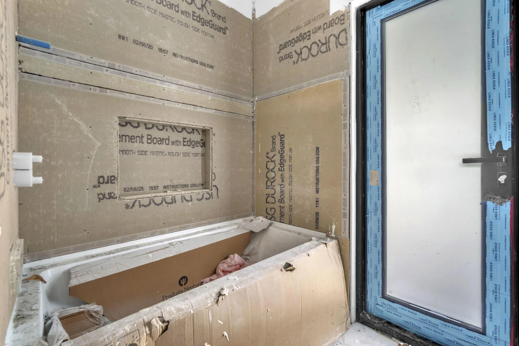 Property photo 16