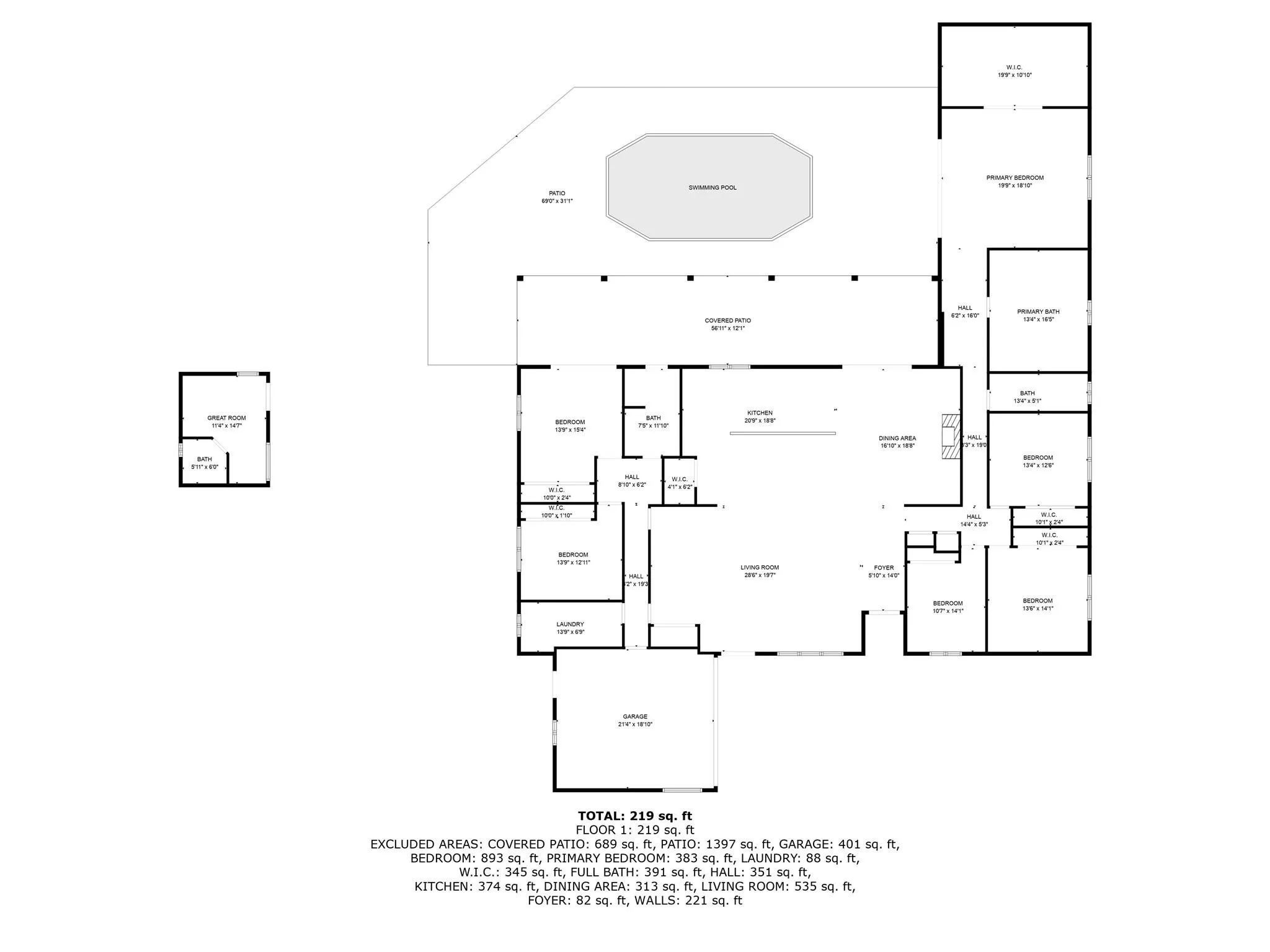 Property photo 31