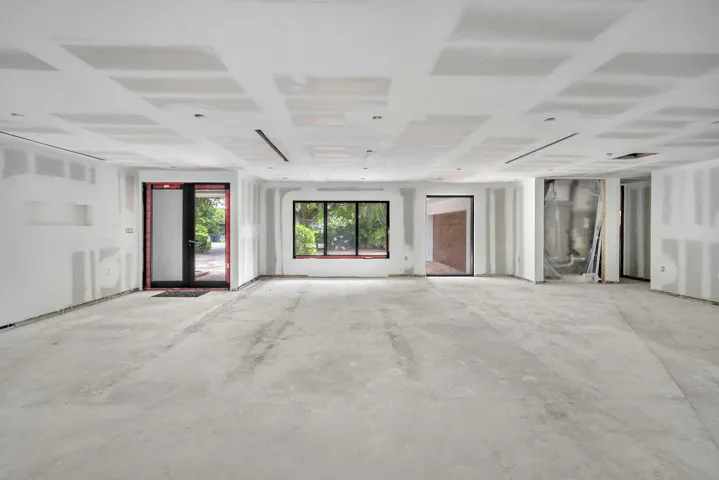 52-web-or-mls-DSC05318