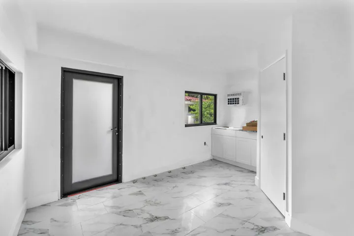 37-web-or-mls-DSC05266