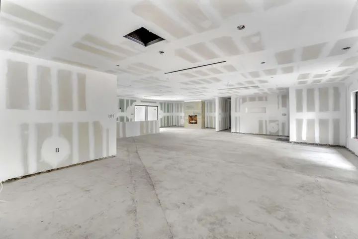 42-web-or-mls-DSC05281