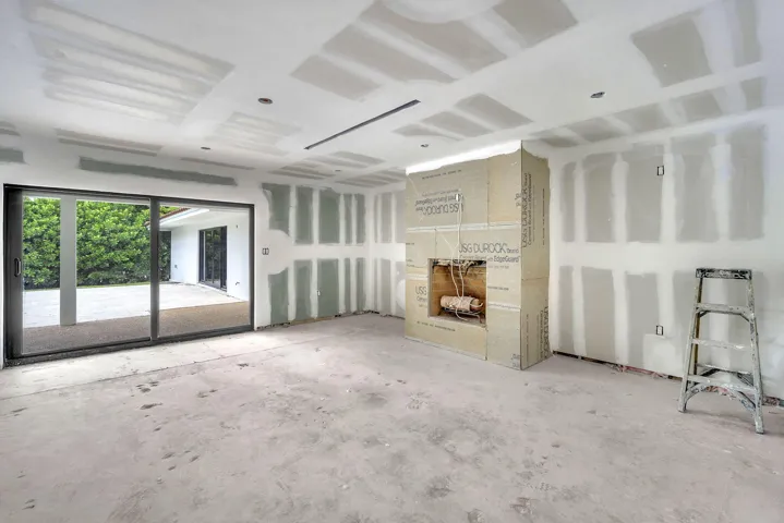 46-web-or-mls-DSC05293