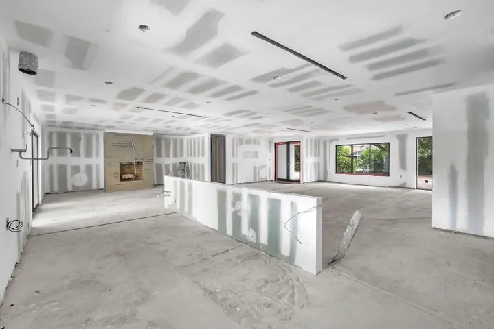 49-web-or-mls-DSC05309