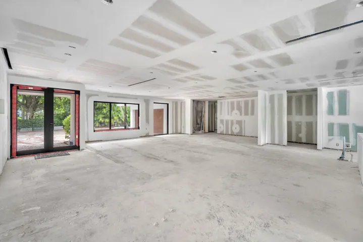 50-web-or-mls-DSC05312