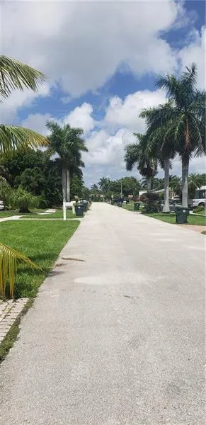 98 Seminole 16