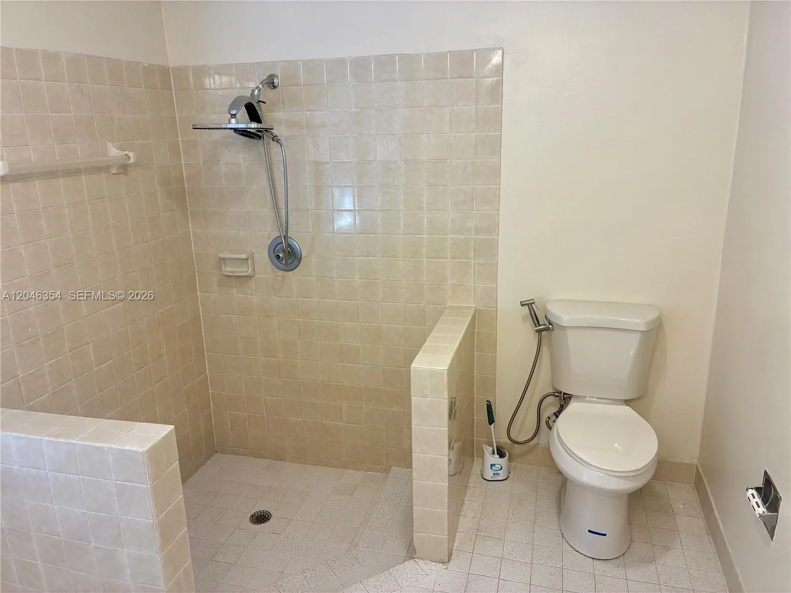 Property photo 21