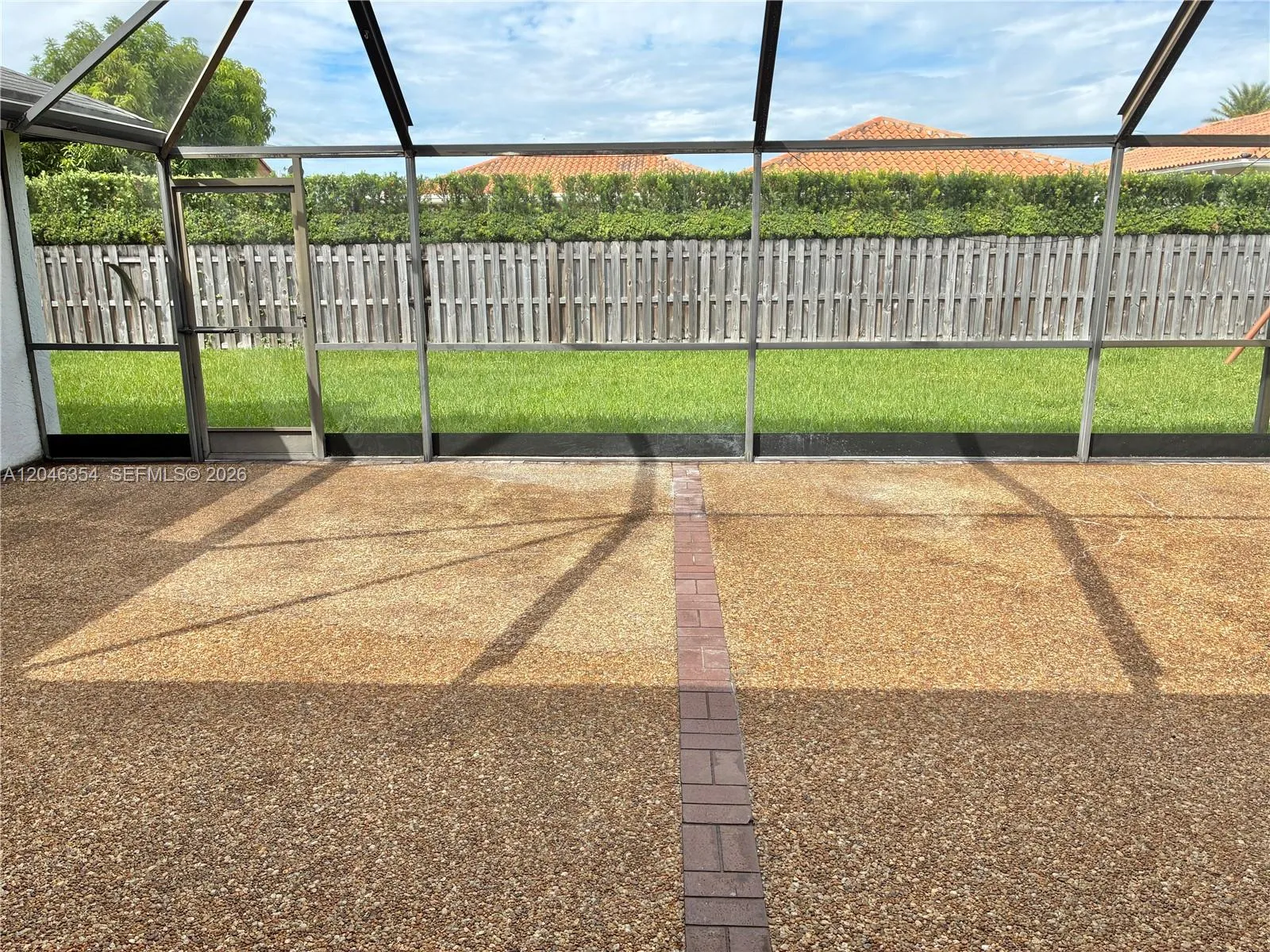 Property photo 20