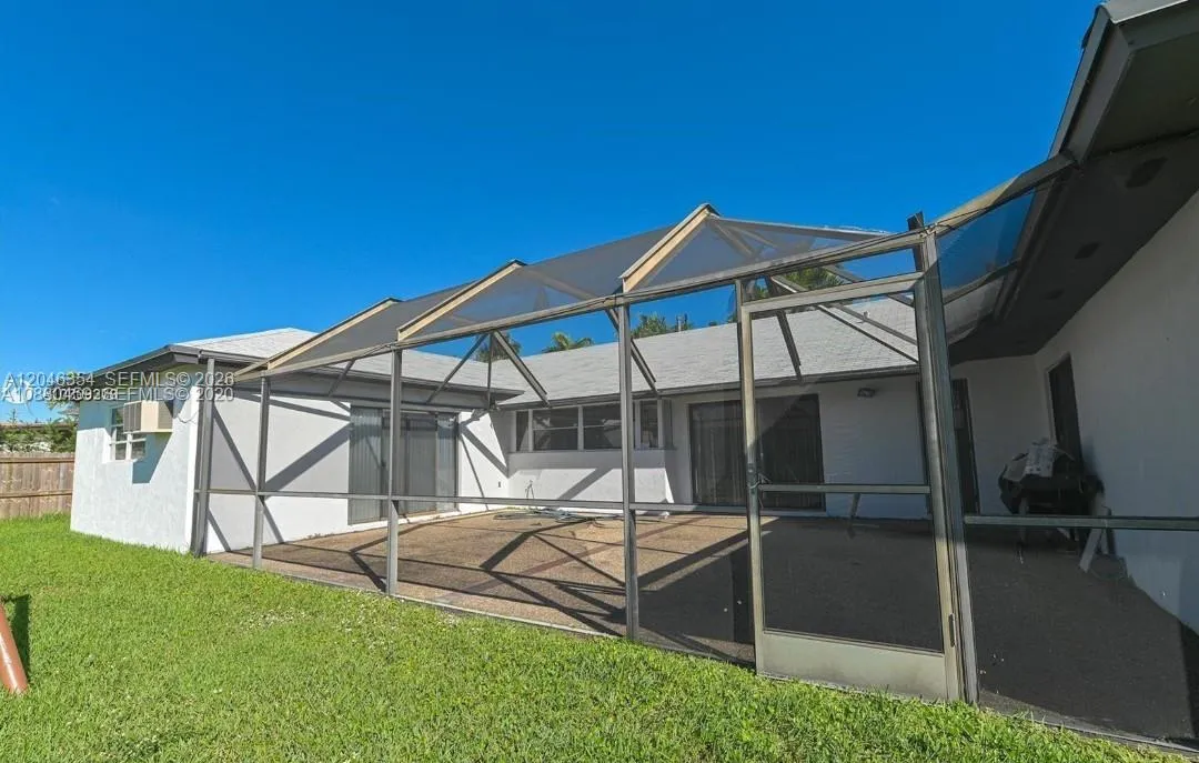 Property photo 25