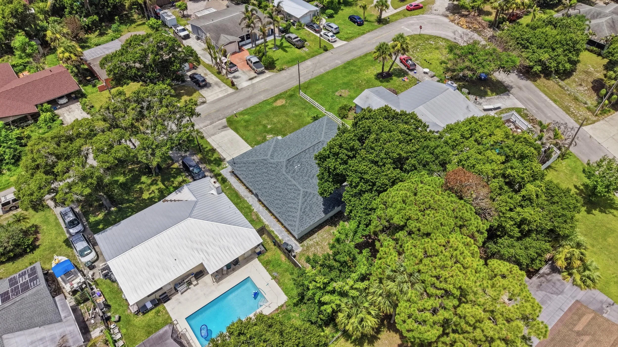 Property photo 46