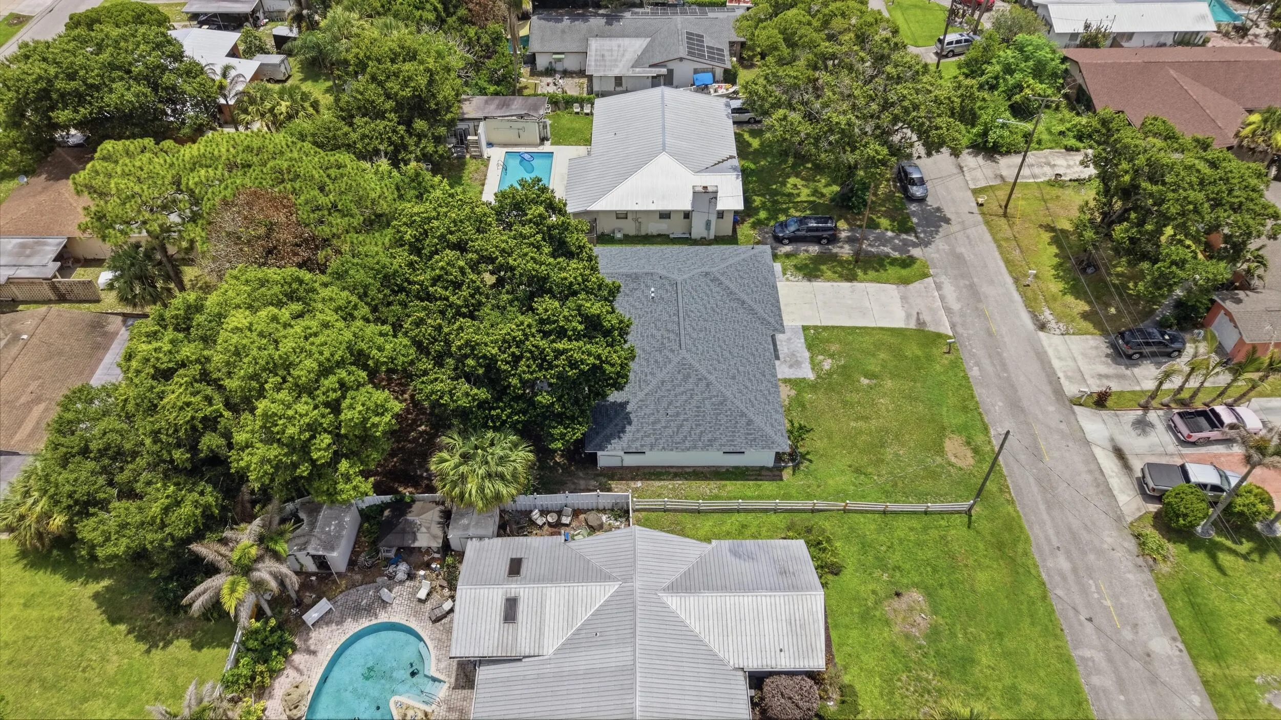 Property photo 47