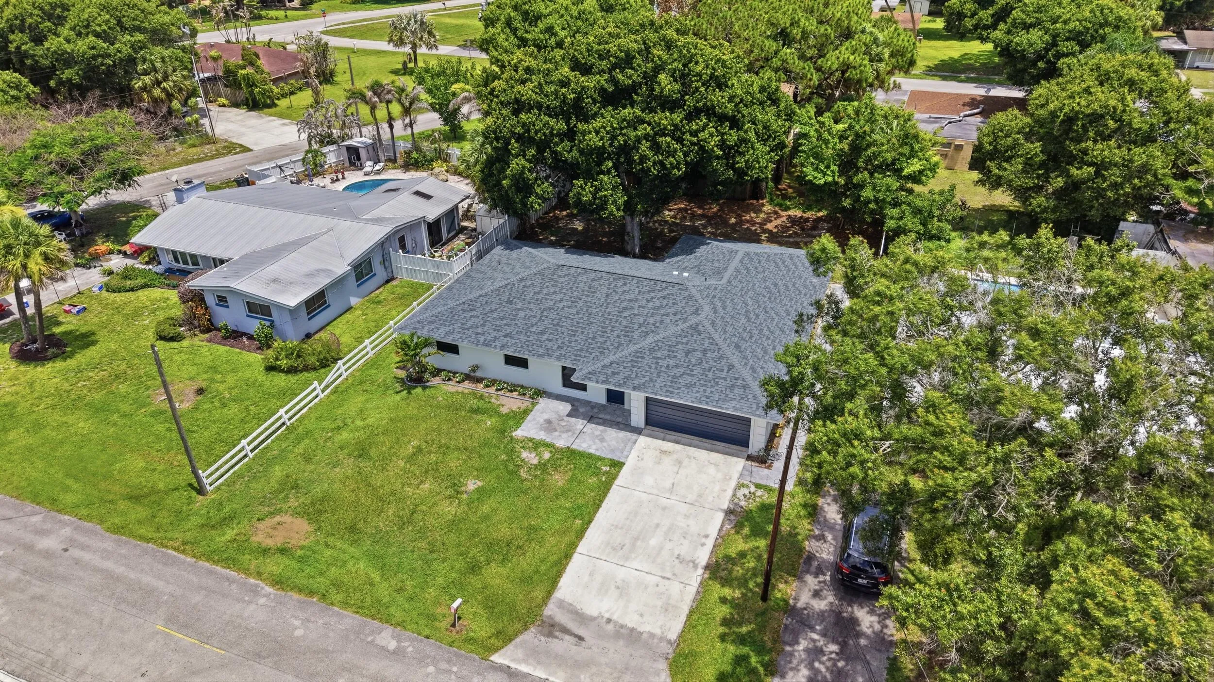 Property photo 45