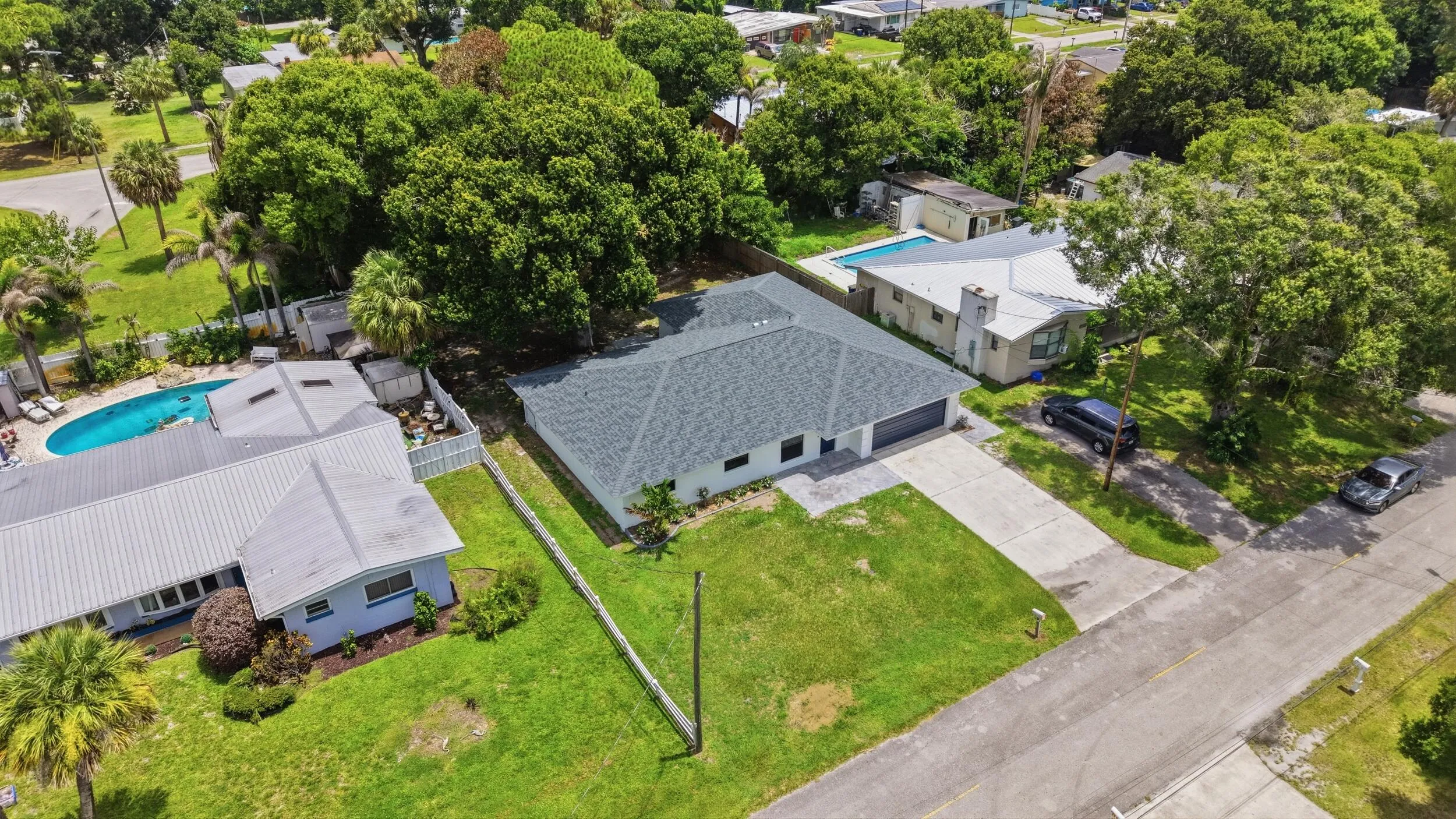 Property photo 44