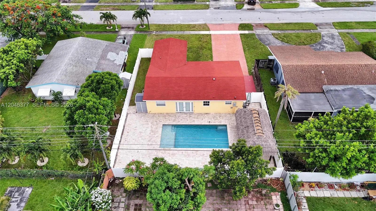 Photo 7