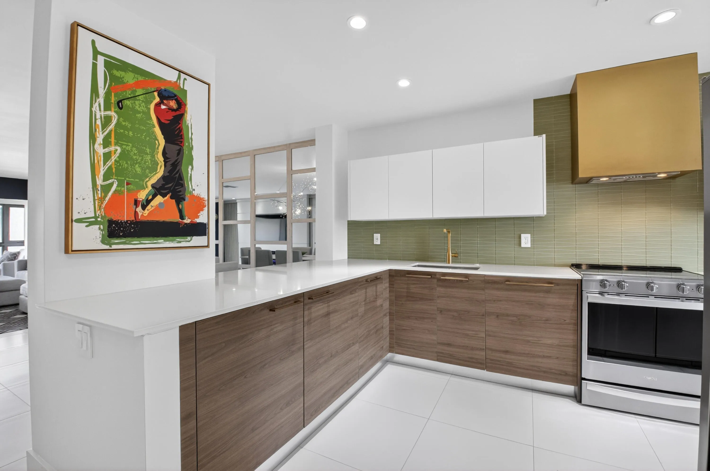 Kitchen​​‌​​​​‌​​‌‌​‌‌​​​‌‌​‌​‌​‌​​​‌​​