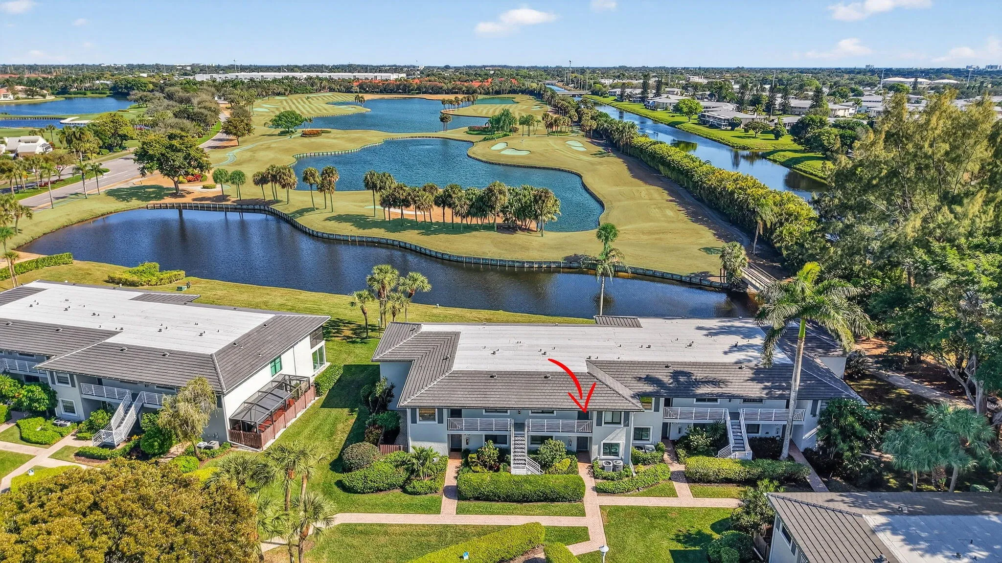 Aerial
