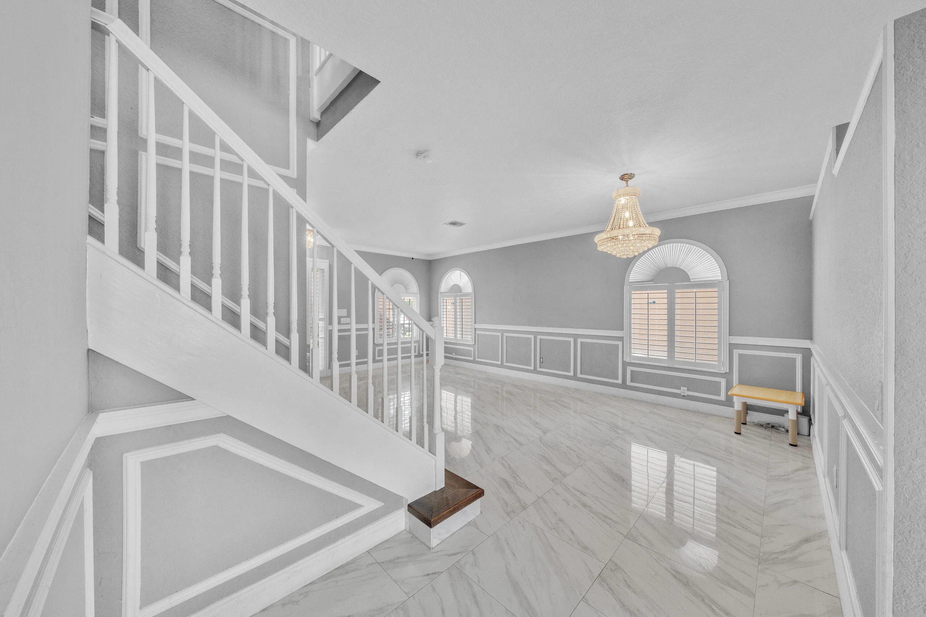 12 Living Area (1)