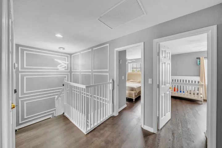 20 Loft (10)