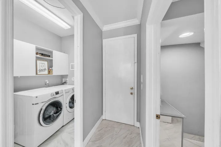 6 Laundry Room (1)