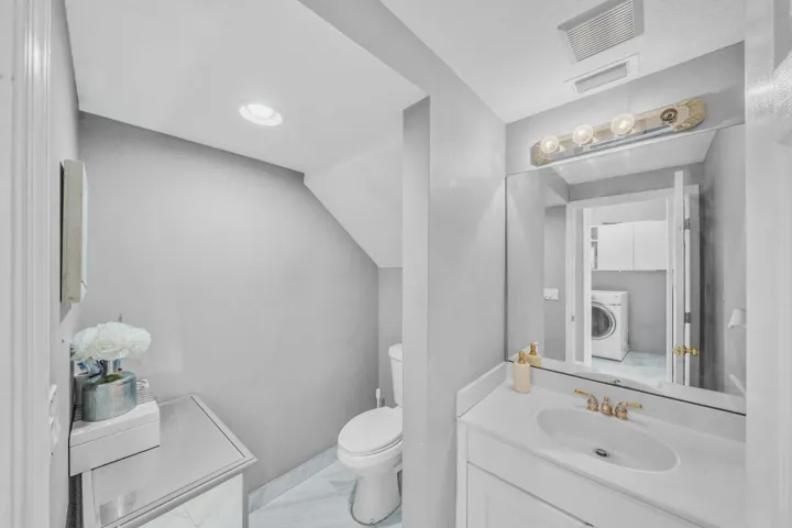 7 half bath