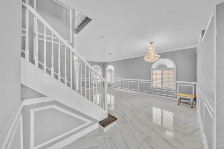 12 Living Area (1)