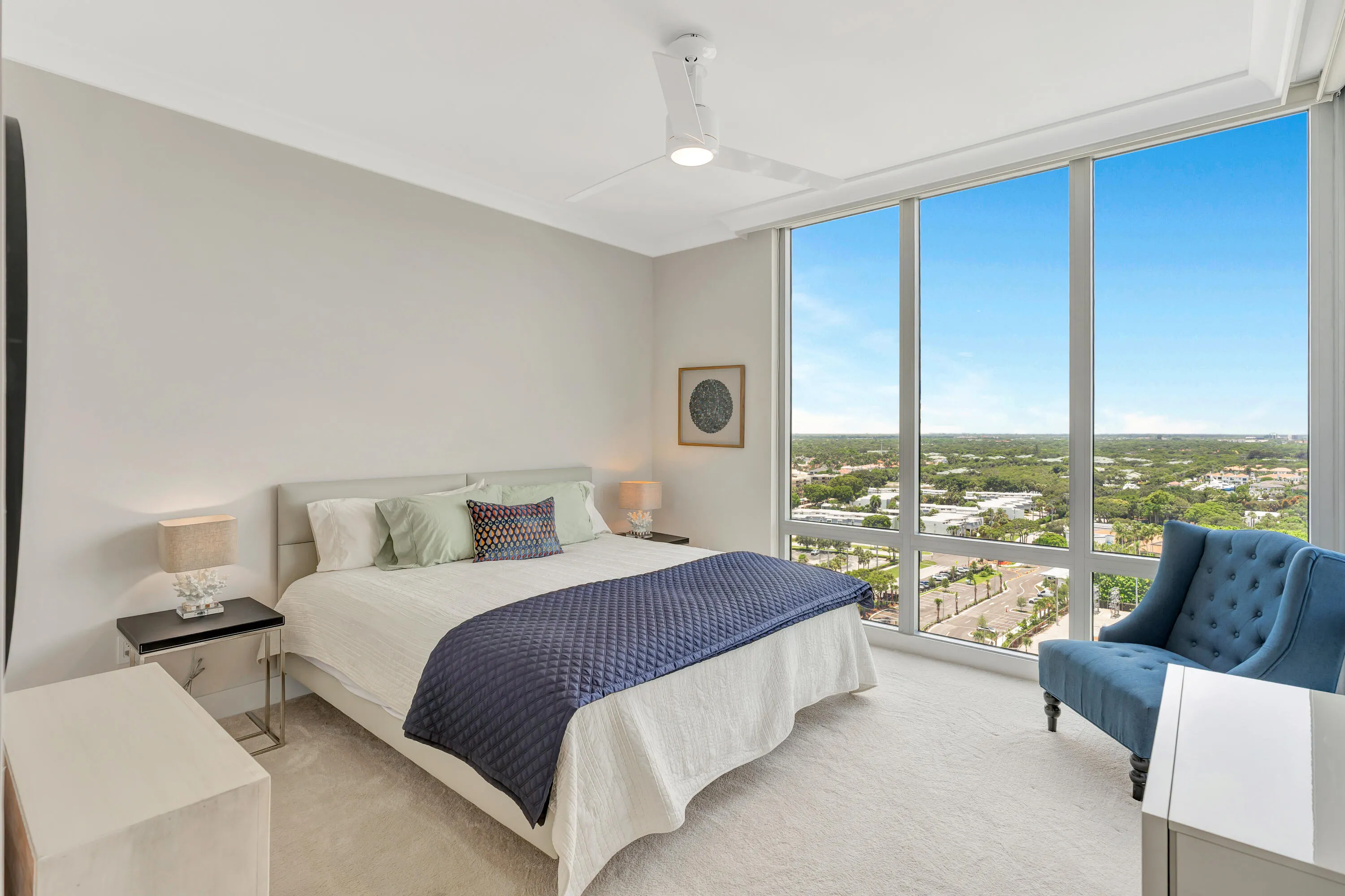 Guest Suite 1