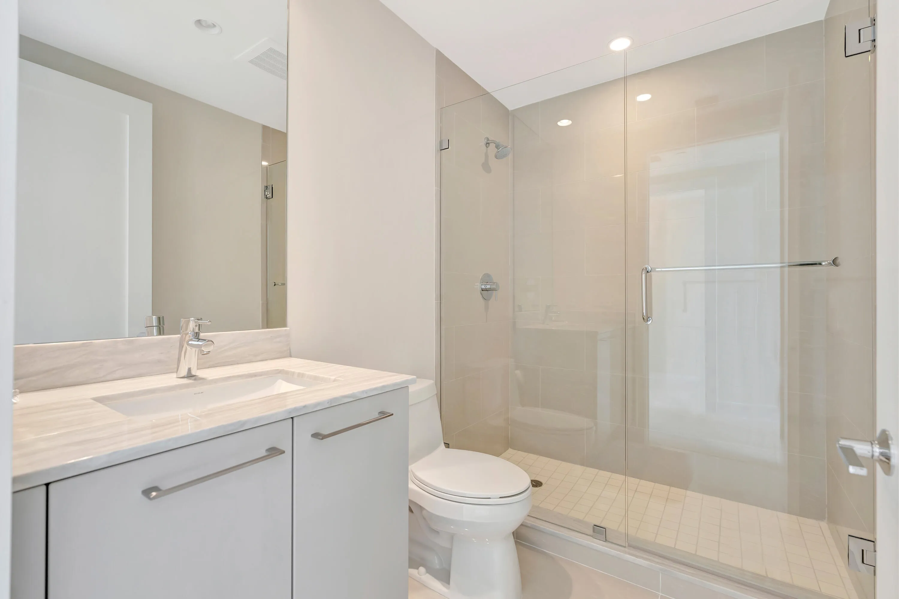 Guest Bath 1