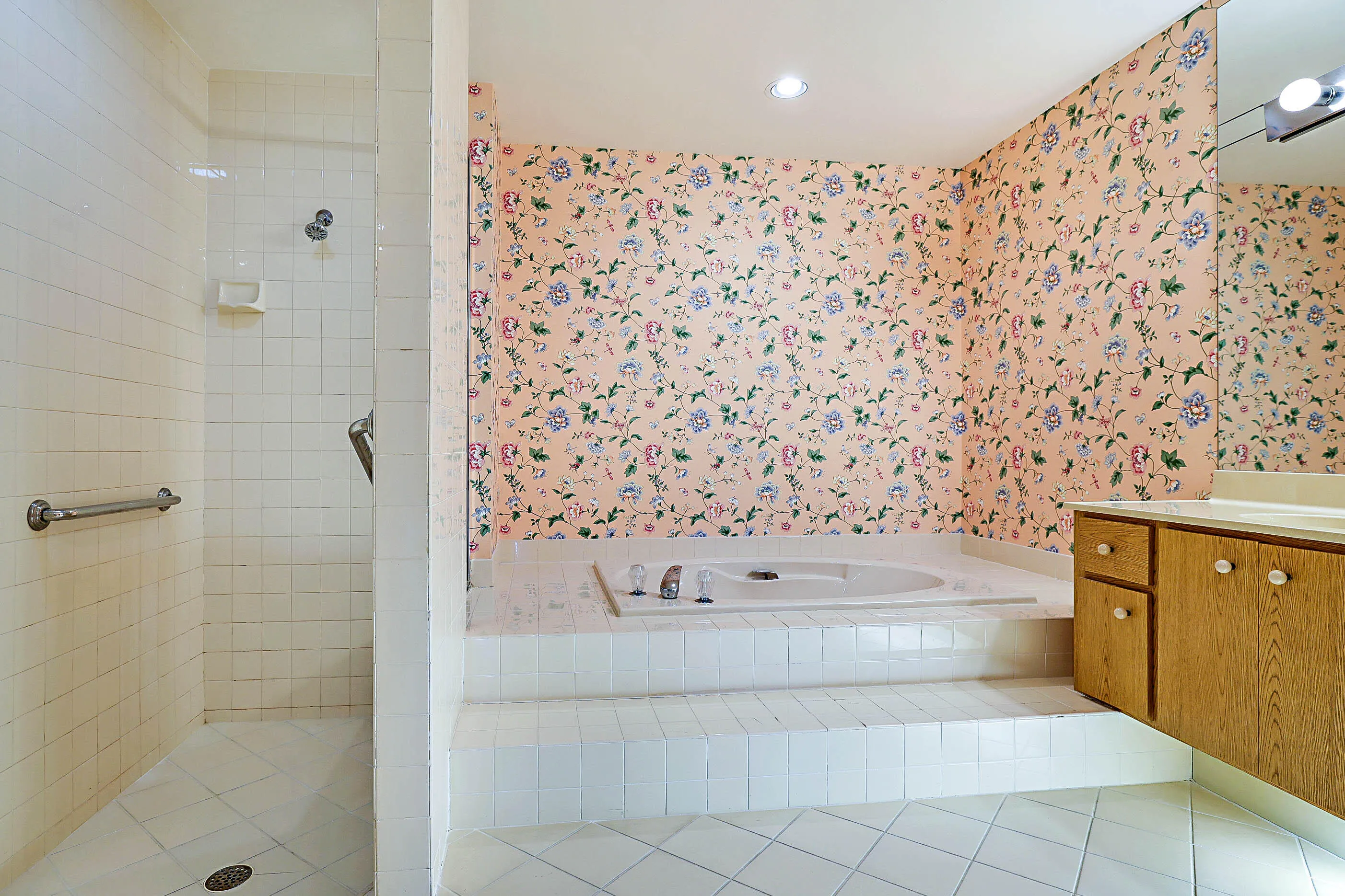 137 Seashore Drive -26