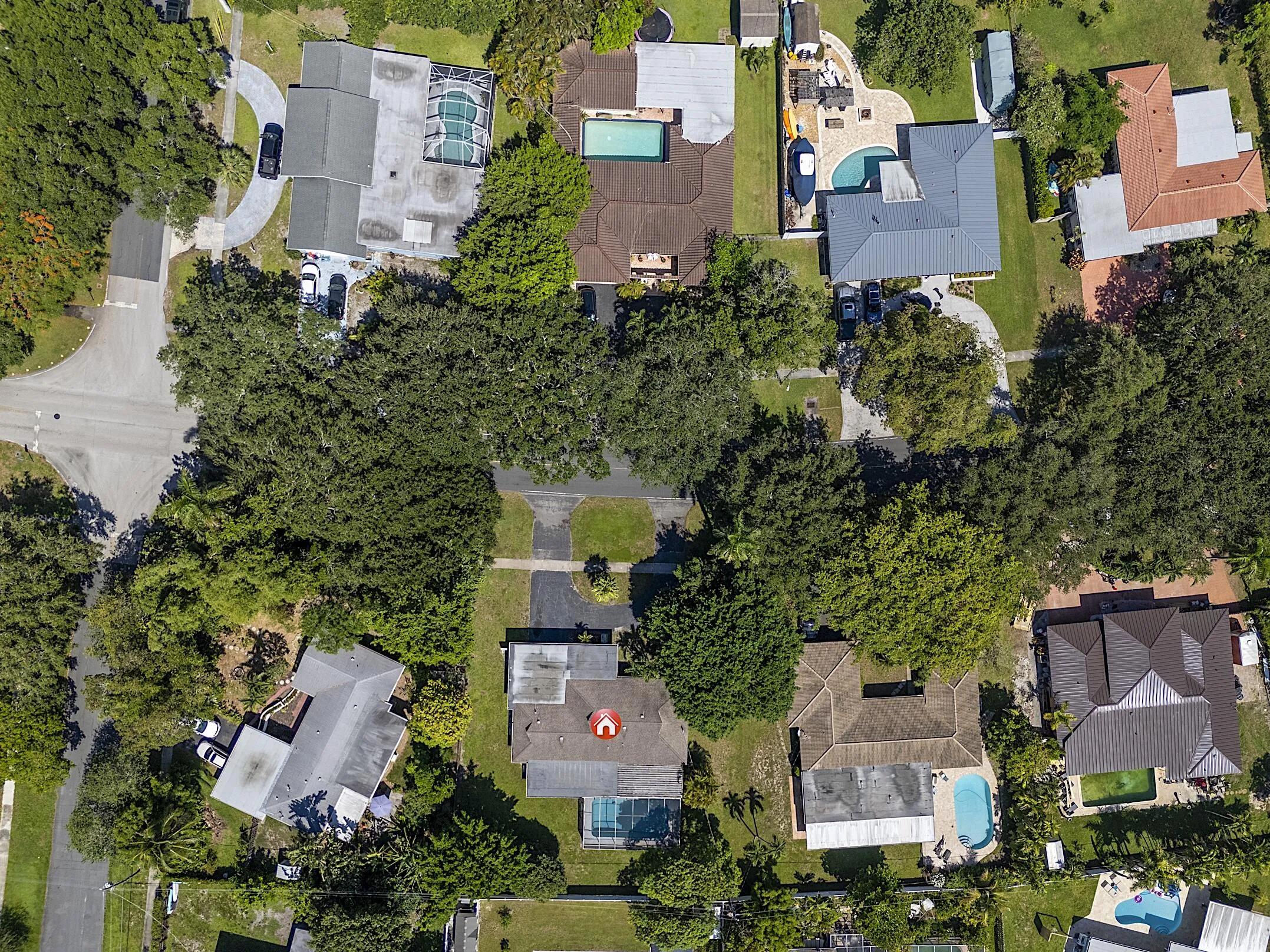 521 SW 59th st - - 006