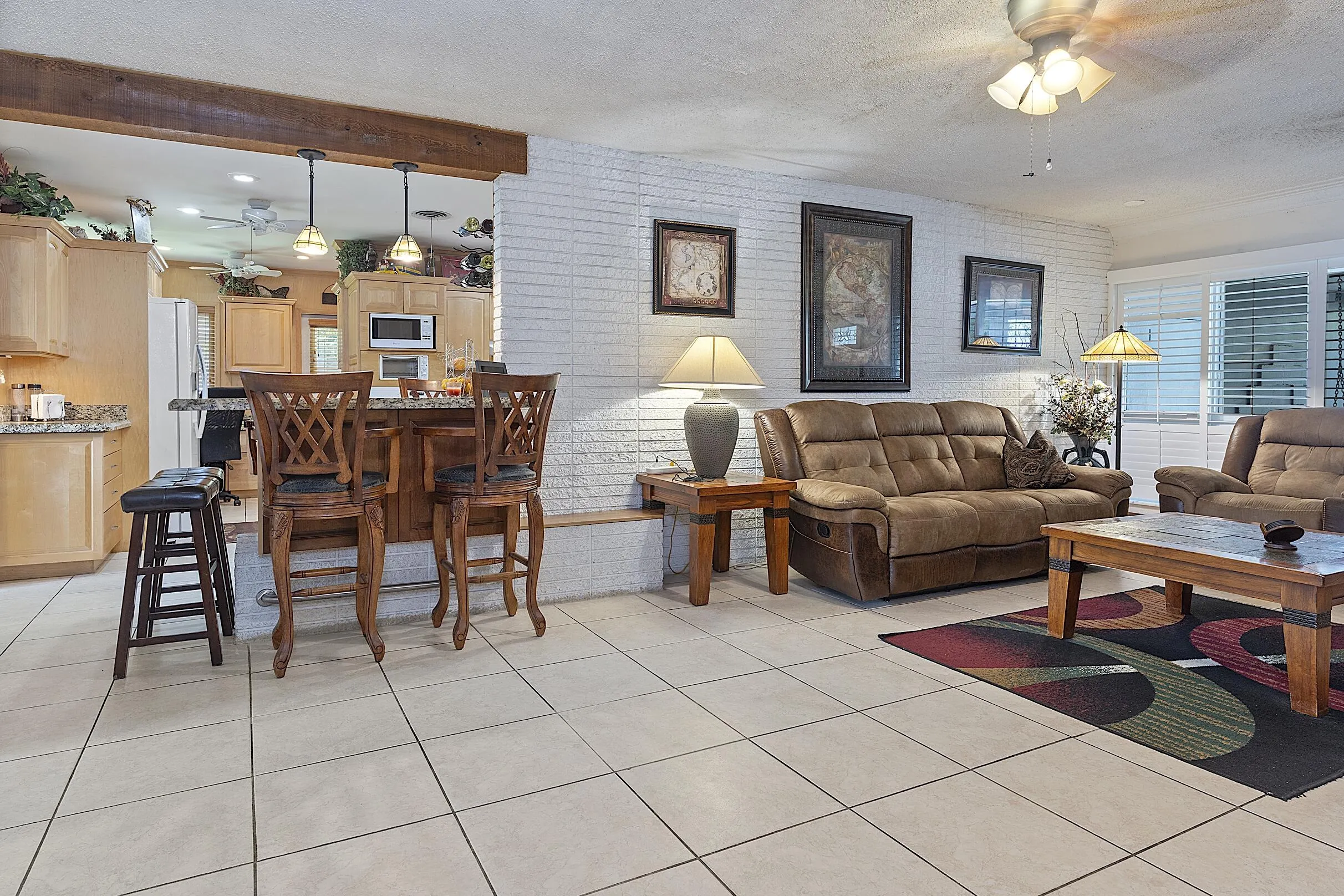 521 SW 59th st - - 027