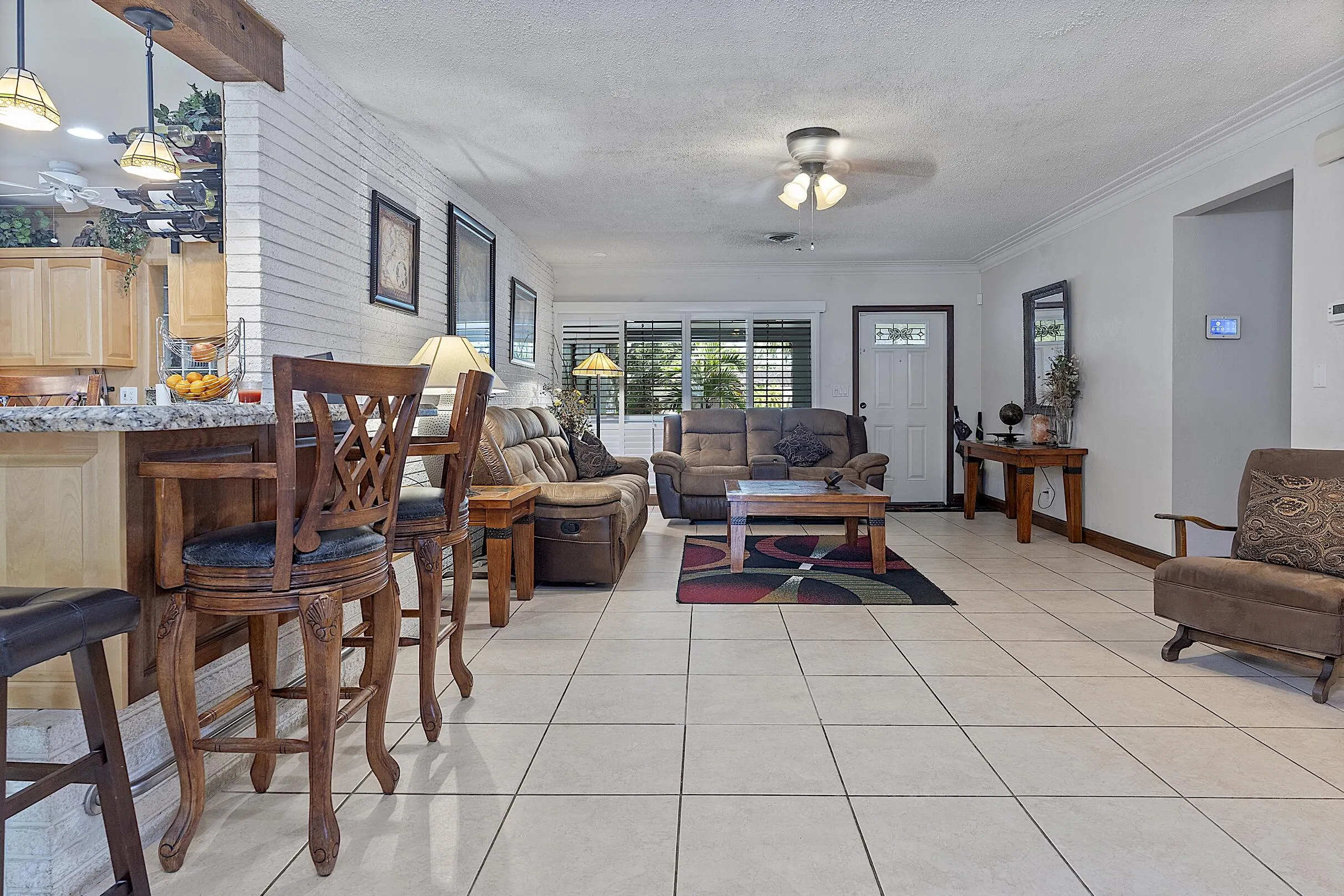 521 SW 59th st - - 018