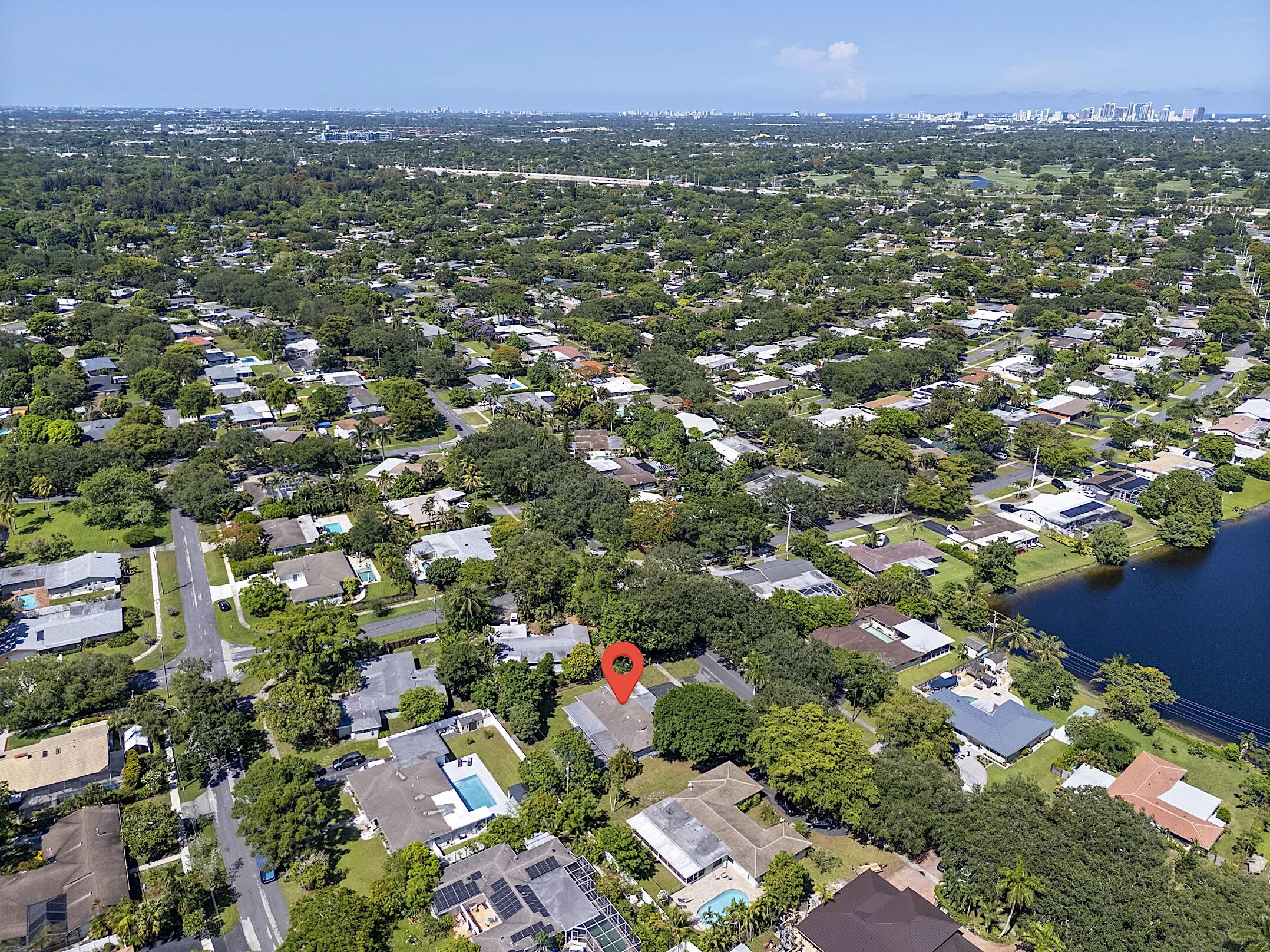 521 SW 59th st - - 004