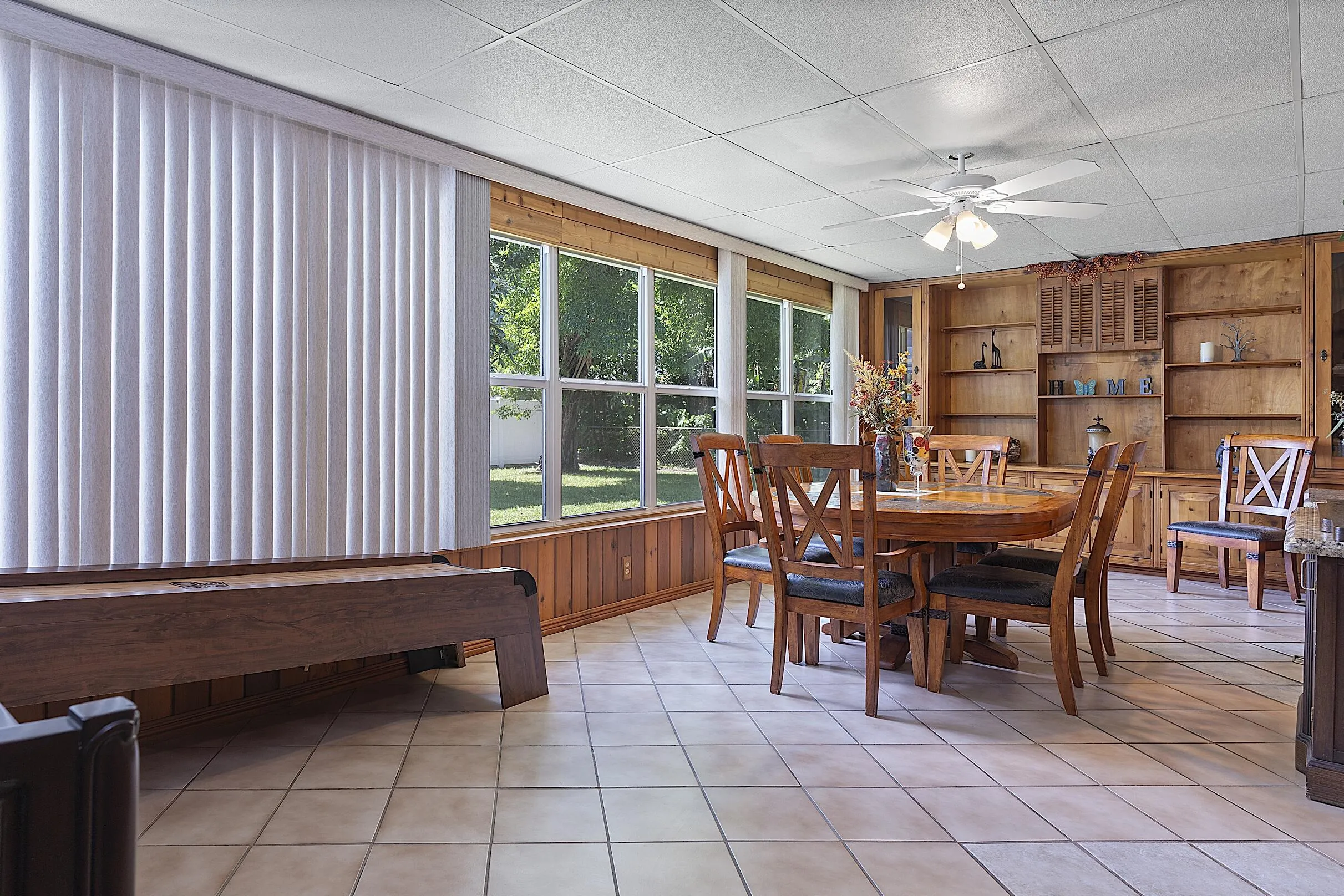 521 SW 59th st - - 025