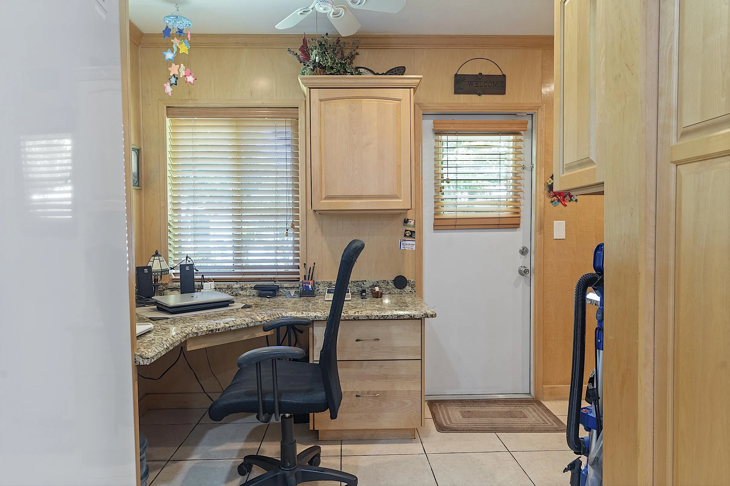 521 SW 59th st - - 033