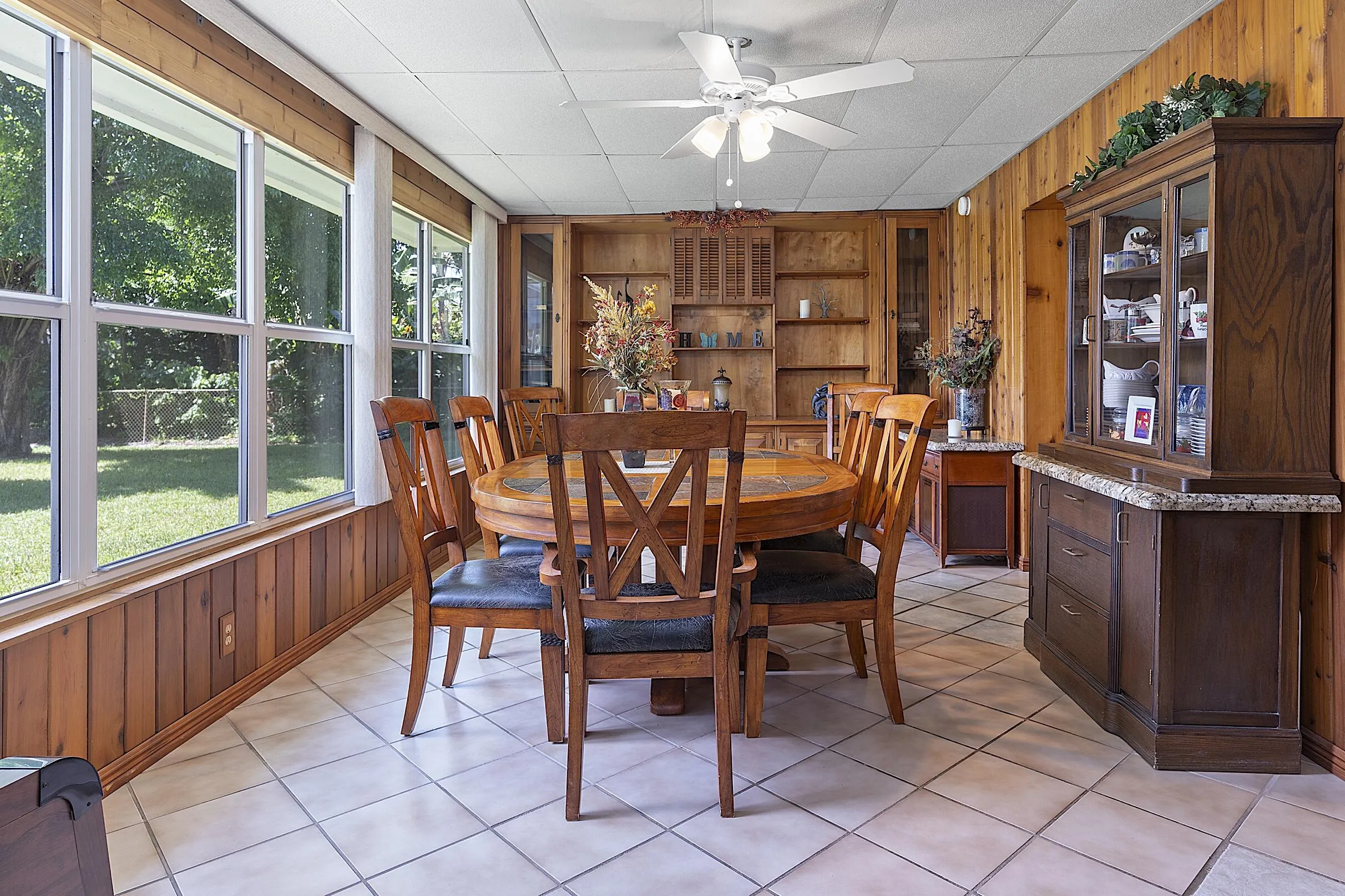 521 SW 59th st - - 026