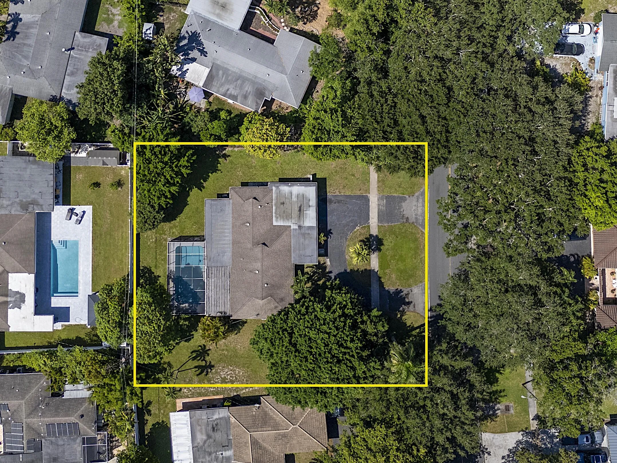 521 SW 59th st - - 007