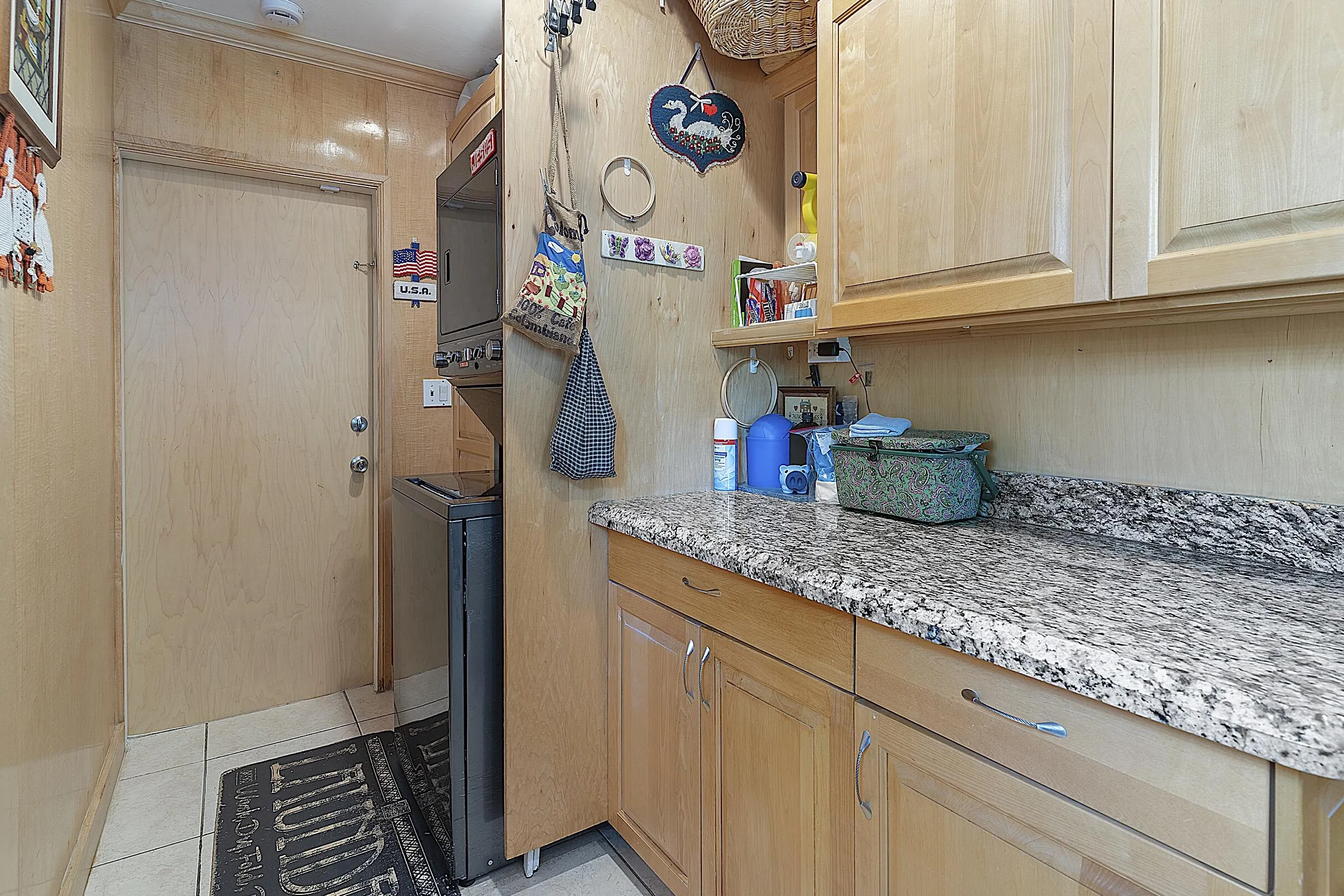 521 SW 59th st - - 034