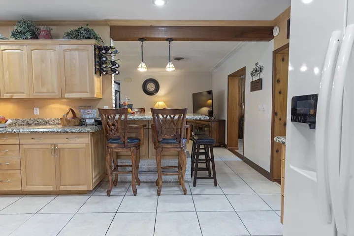 521 SW 59th st - - 031