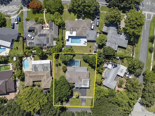 521 SW 59th st - - 009