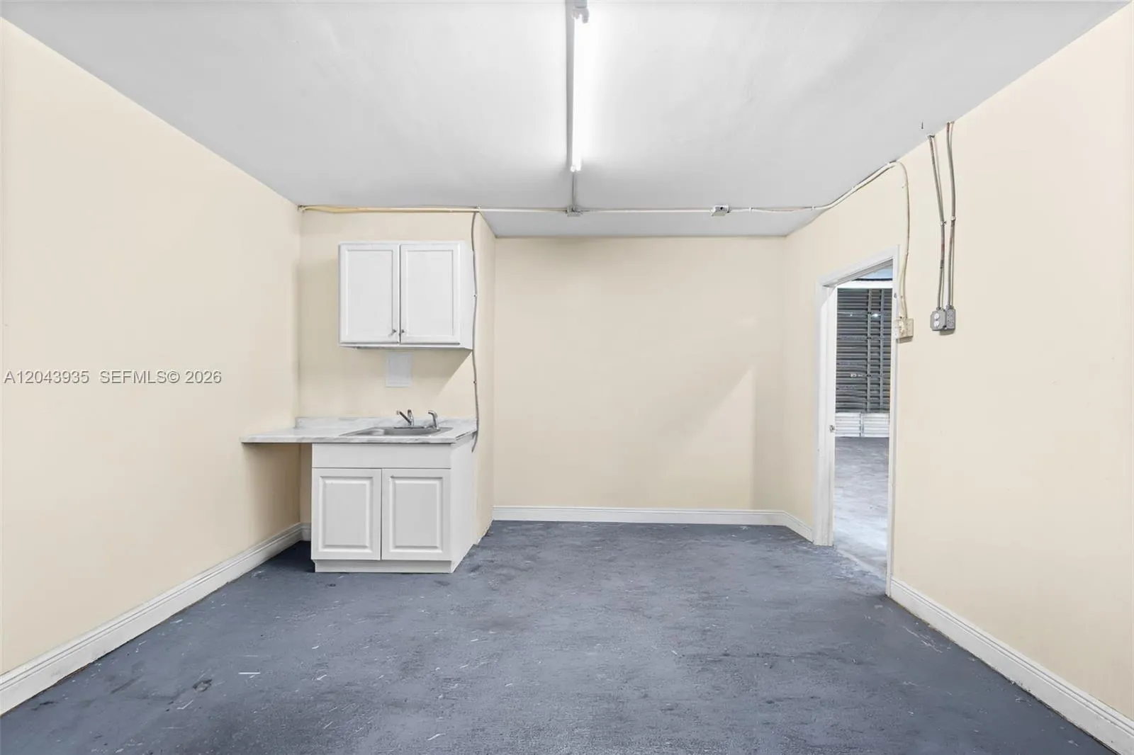 Property photo 21