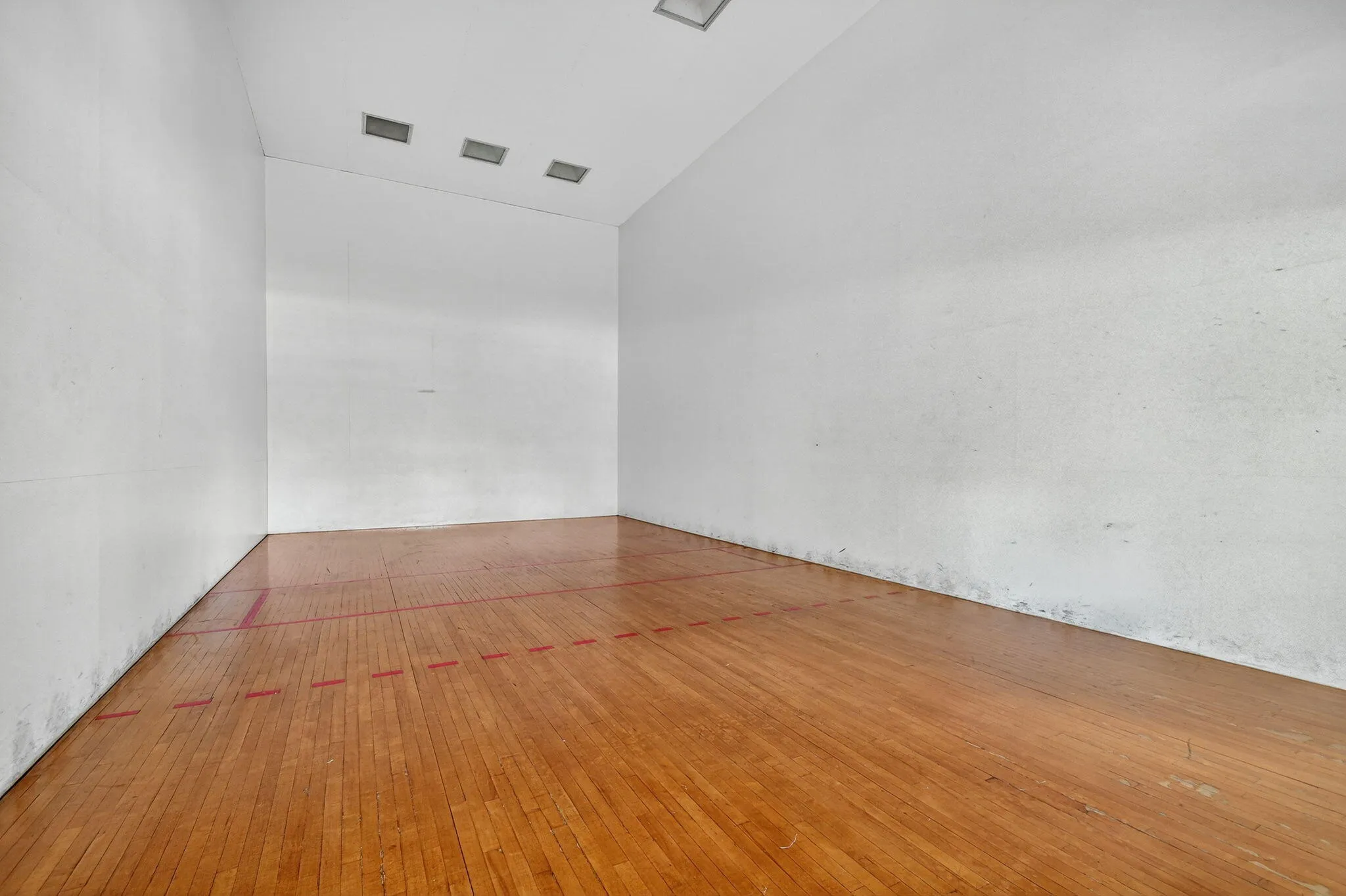 36-web-or-mls-Milano (6)